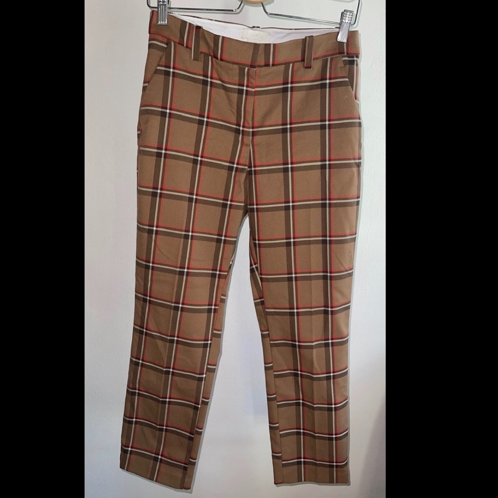 Women's Pants